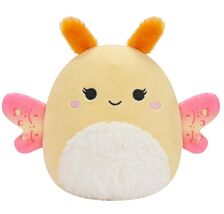 Item image 1 image 1