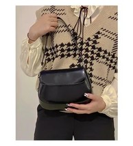 Er handbag laser flap purse mirror shoulder bag summer small tote bags ladies crossbody thumb200