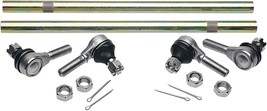 Moose Tie-Rod End Kit Fits Honda Foreman 500 Rincon 650 680 - £102.98 GBP