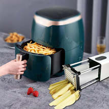 Item image 7