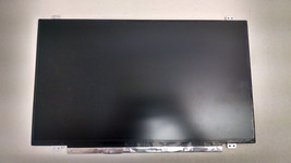 Chimei N140FGE-L32 Rev. C1 14 in 1600 x 900 Matte Laptop Screen D51 - £22.47 GBP