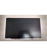 Chimei N140FGE-L32 Rev. C1 14 in 1600 x 900 Matte Laptop Screen D51 - £22.43 GBP
