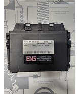 OEM A0345454732 MBENZ G500 G55 AMG TCM Transmission Control Module 2002-05 - $30,583.79 MXN