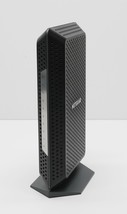 NETGEAR CM1150V Nighthawk Voice Cable Modem DOCSIS 3.1 image 2