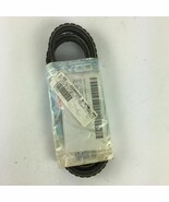 Genuine Dayco Poly Rib Automotive Tensioner Belt 17370 A3 - €9,63 EUR