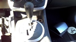 CX-7      2007 Transmission Shift 1042931141 - $1,172.20 MXN