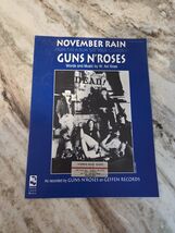 Item image 1 image 1