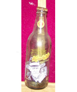 kentucky nip bottle -empty {cherry julep soda} - £9.30 GBP