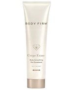 Crepe Erase Advanced Body Smoothing Pre Treatment with Trufirm Fragrance... - $547.14 MXN