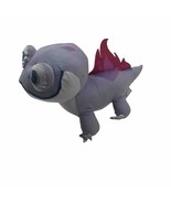 Disney Frozen 2 Salamander Flame Fire Spirit Plush Toy 15&quot; - $5.62
