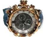 Invicta Wrist watch 25415 407487 - £242.77 GBP