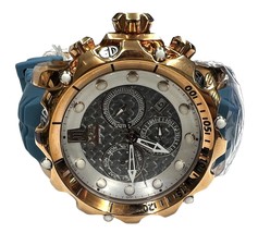 Invicta Wrist watch 25415 407487 - £242.77 GBP