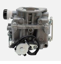 CH26 Carburetor For Kohler Command 2485334 CH20 CH22 CH25 Engines With G... - $33.57 CAD