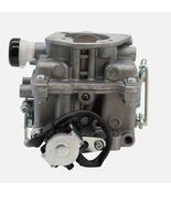 CH26 Carburetor For Kohler Command 2485334 CH20 CH22 CH25 Engines With G... - €20,62 EUR