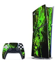 Item image 8