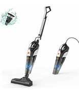 MEIYOU Household Stick Vacuum Cleaner H-611 NEW - $37.36