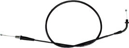 Motion Pro Throttle Cable 02-0184 - £6.76 GBP