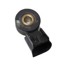 Knock Detonation Sensor From 2014 Chevrolet Captiva Sport  2.4 - £15.90 GBP