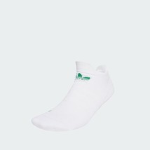 adidas Originals Tennis Low Socks Unisex Sports Training Sock 1pc White ... - $28.74