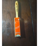 Redtree 1&quot; Paint Brush All Fine Finishes - $25.58 CAD