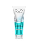 Olay Face Wash: Luminous Brightening Foaming Cleanser 100 g - $18.65