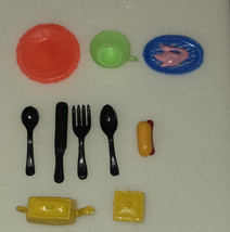Item image 13