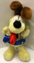 Item image 1