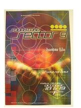 Item image 1 image 1