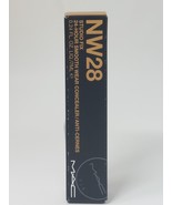 MAC NW28 Studio Fix 24-Hour Smooth Wear Concealer - $26.89 CAD