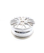 MERCEDES-BENZ FORGED 19X8.5 WHEEL RIM Q9558 - €146,67 EUR