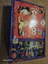 Item image 1