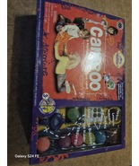 Cranium Cariboo New in Box - $95.28 CAD