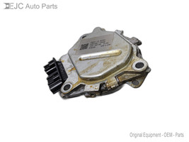 Variable Valve Timing Motor For 14-17 Mazda CX-5  2.5 PE01124Z0C AWD - £167.53 GBP