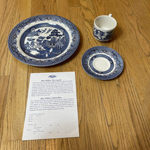 Item image 1