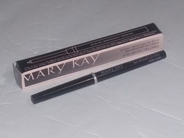 Genuine Mary Kay Lip Liner TWIST Retractable Lipliner NEW NIB Clear Deli... - £5.27 GBP
