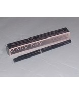 Genuine Mary Kay Lip Liner TWIST Retractable Lipliner NEW NIB Clear Deli... - $6.62