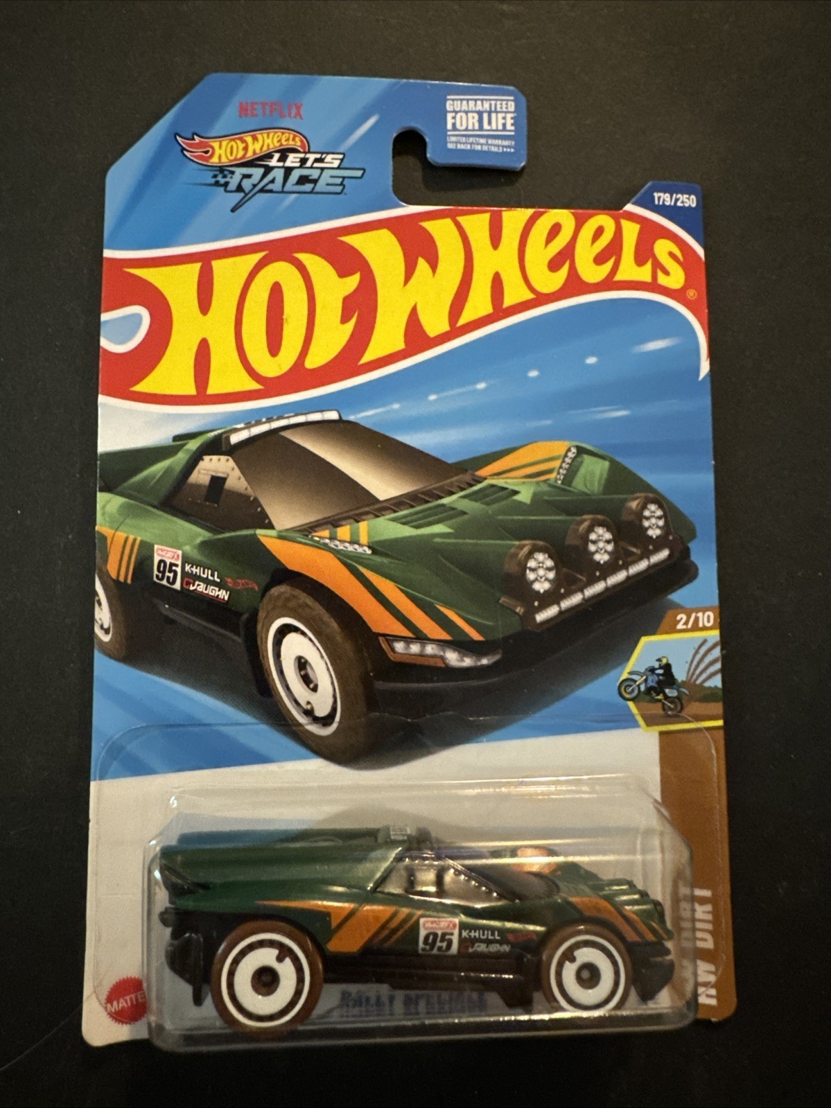 Full-size item image