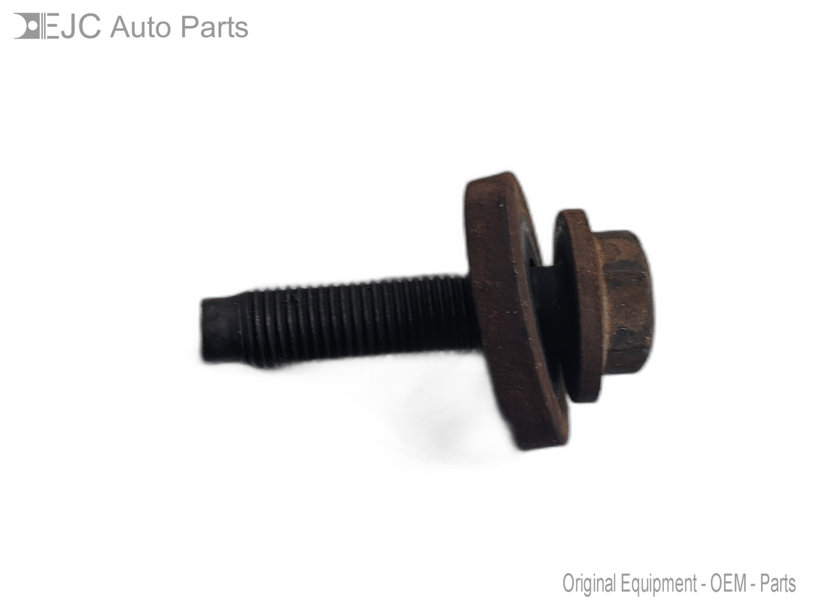 Crankshaft Bolt For 05-08 Ford F-150  5.4 F5RE6A340AB 4WD - $19.75