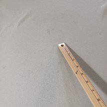 Carhartt K195-H13 Loose Fit Men's Gray Cotton Blend Heavyweight Logo T-Shirt 2XL image 3