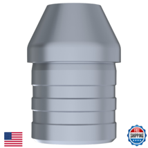 Gold Tip GTO Nock X-Cutter Accu Bushing (12-Pack) Silver - $38.13