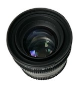 Rokinon Lens T1.5 50mm 395874 - £238.14 GBP