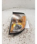 Driver Left LH Corner/Park Light Park Lamp-turn 2001-2002 FORESTER OEM - $48.46