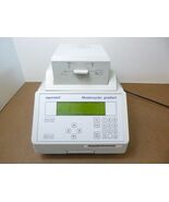 Eppendorf Mastercycler Gradient PCR Thermal Cycler Model 5331 - €141,69 EUR