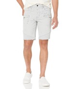Hudson Jeans Blinder Short Confetti ( 29 ) - $1,504.19 MXN