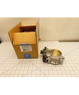 GM 12615503 Throttle Body Assembly 217-3150 - $168.20 CAD