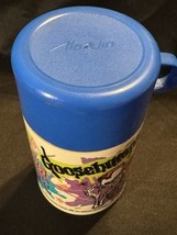 Item image 4