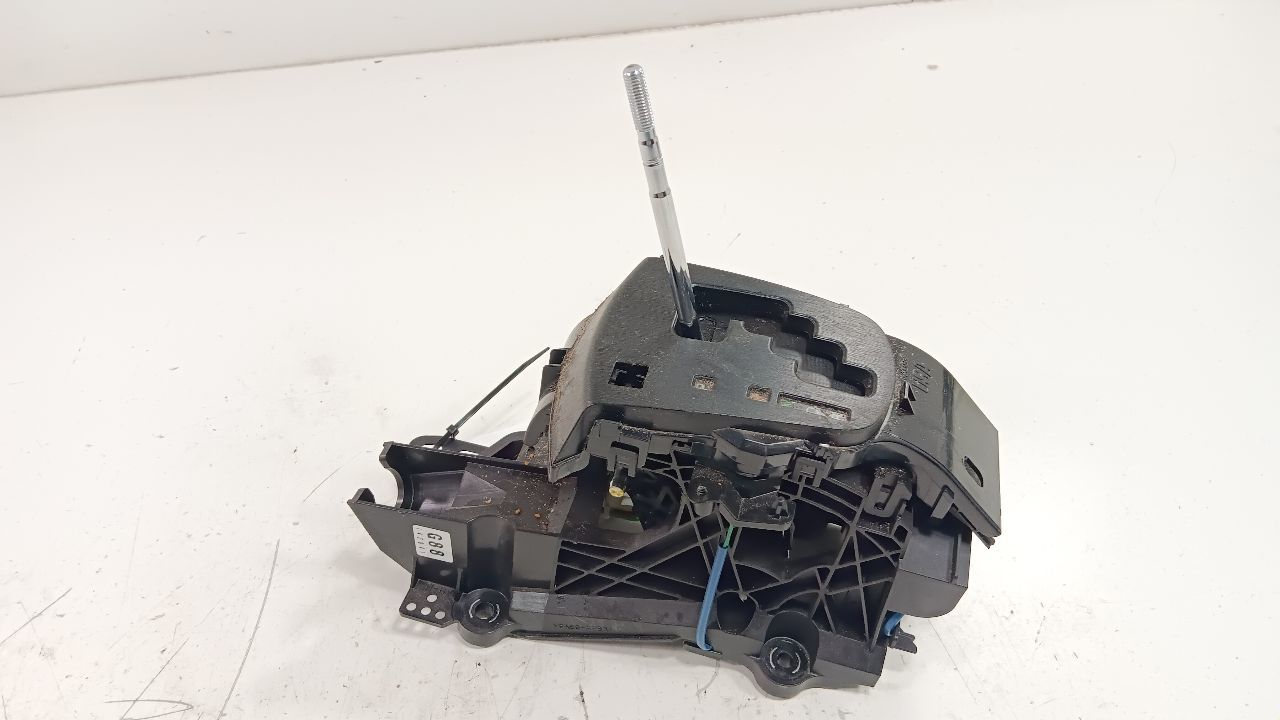 Toyota Prius Transmission Shifter Assembly  2012 2013 2014 201 2012 2013... - $49.84