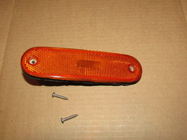 Fit For 99-05 Mazda Miata Front Side Marker Light Lamp - Right - £35.04 GBP