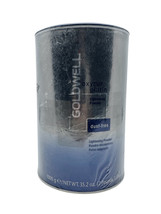 Goldwell Oxycur Platin Lightening Powder 35.2 oz. - £38.37 GBP