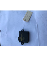 2000-2002 w220 MERCEDES S500 S430 HEADLIGHT CONTROL UNIT X902 - $1,216.42 MXN